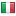 maxbudabj.pl server is located in Italy